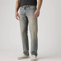 541™ Athletic Taper Men's Jeans
