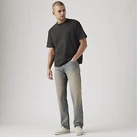 541™ Athletic Taper Men's Jeans