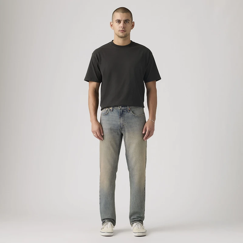 541™ Athletic Taper Men's Jeans