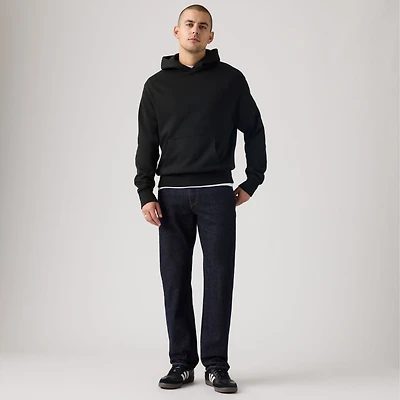 541™ Athletic Taper Sta-Dark Men's Jeans