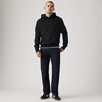 541™ Athletic Taper Sta-Dark Men's Jeans