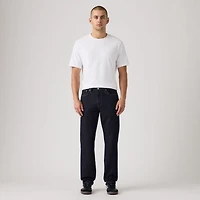 541™ Athletic Taper Sta-Dark Men's Jeans