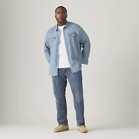 541™ Athletic Taper All Seasons Men's Jeans (Big & Tall)