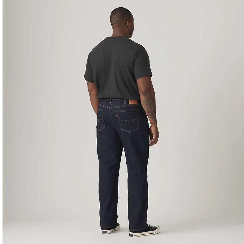 541™ Athletic Taper Fit Men's Jeans (Big & Tall
