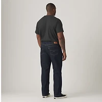 541™ Athletic Taper Fit Men's Jeans (Big & Tall