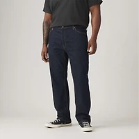 541™ Athletic Taper Fit Men's Jeans (Big & Tall