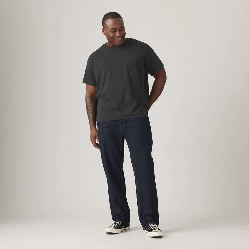 541™ Athletic Taper Fit Men's Jeans (Big & Tall