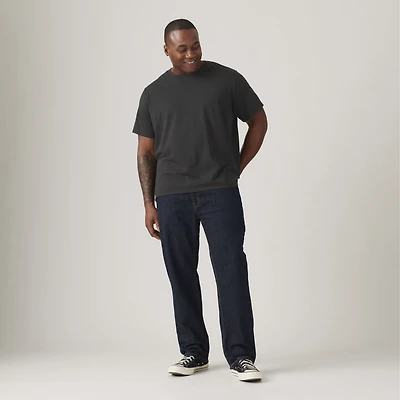 541™ Athletic Taper Fit Men's Jeans (Big & Tall