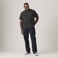 541™ Athletic Taper Fit Men's Jeans (Big & Tall