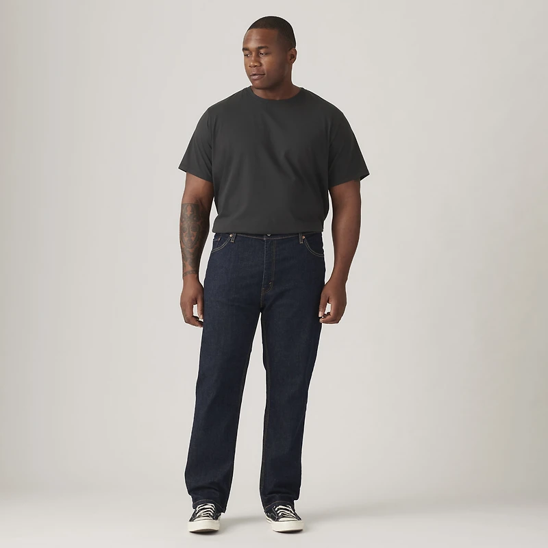 541™ Athletic Taper Fit Men's Jeans (Big & Tall