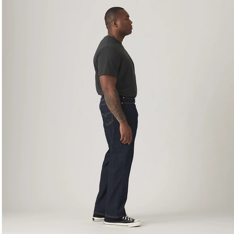 541™ Athletic Taper Fit Men's Jeans (Big & Tall