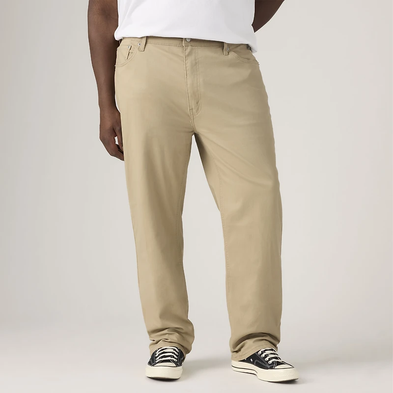 541™ Athletic Taper Men's Pants (Big & Tall)