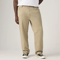 541™ Athletic Taper Men's Pants (Big & Tall)