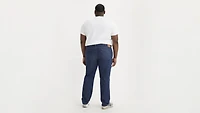 541™ Athletic Taper Fit Men's Jeans (Big & Tall