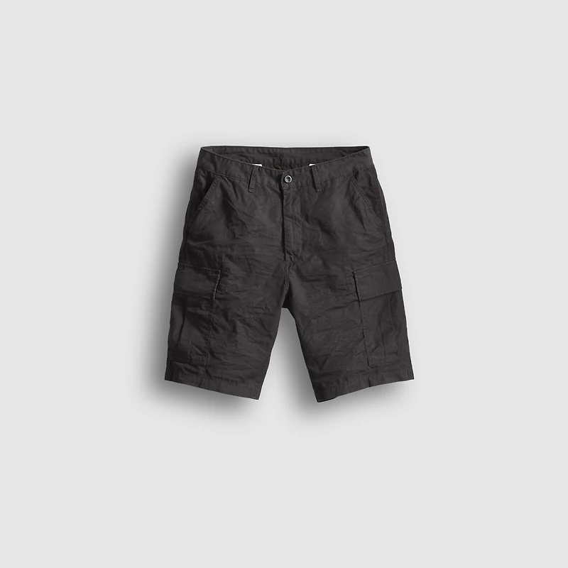 Carrier Cargo 9.5" Men's Shorts