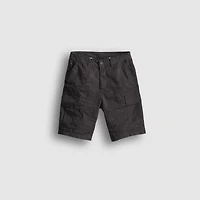 Carrier Cargo 9.5" Men's Shorts