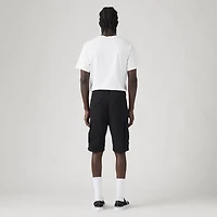 Carrier Cargo 9.5" Men's Shorts