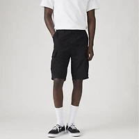 Carrier Cargo 9.5" Men's Shorts