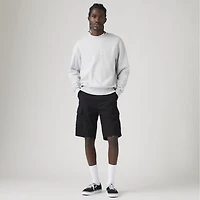 Carrier Cargo 9.5" Men's Shorts