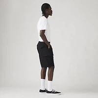Carrier Cargo 9.5" Men's Shorts