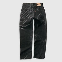 554 Relaxed Fit Men's Jeans