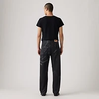 554 Relaxed Fit Men's Jeans