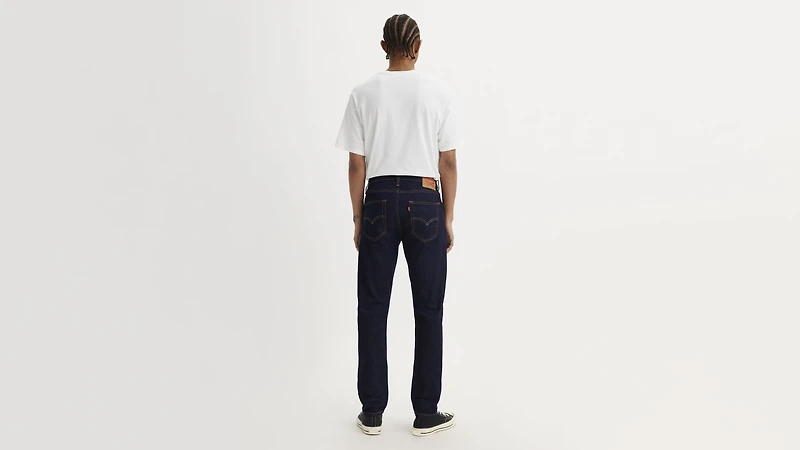 512™ Slim Taper Fit Men's Jeans