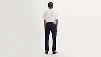 512™ Slim Taper Fit Men's Jeans