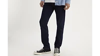 512™ Slim Taper Fit Men's Jeans