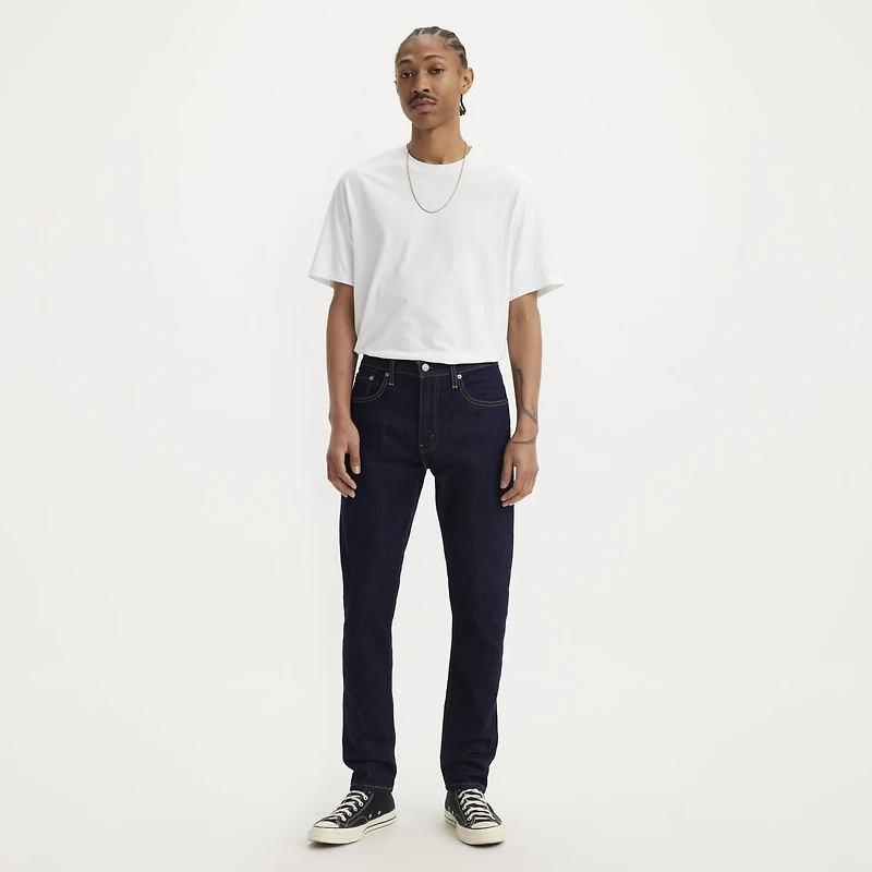 512™ Slim Taper Fit Men's Jeans