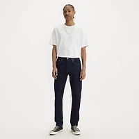 512™ Slim Taper Fit Men's Jeans