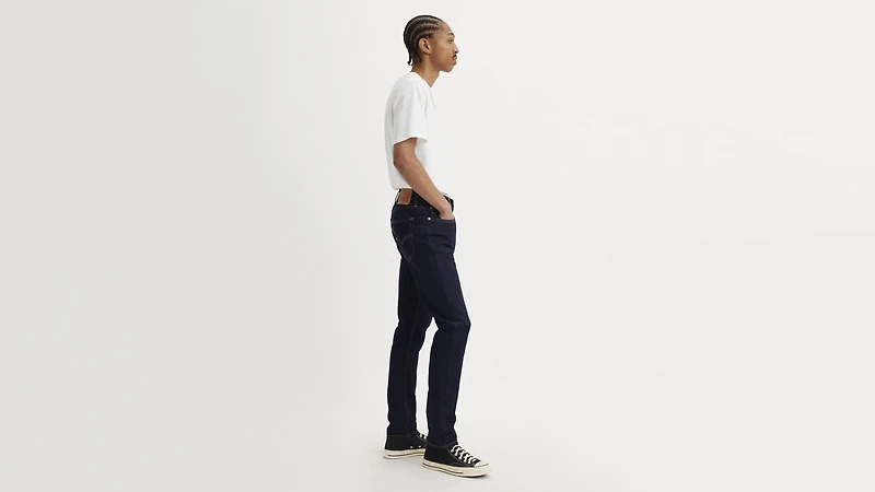 512™ Slim Taper Fit Men's Jeans