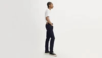 512™ Slim Taper Fit Men's Jeans