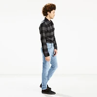 512™ Slim Taper Fit Men's Jeans