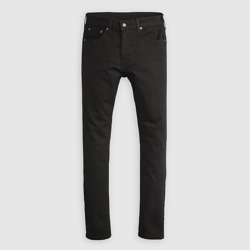 512™ Slim Taper Fit Men's Jeans