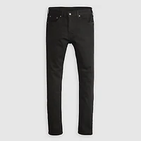 512™ Slim Taper Fit Men's Jeans