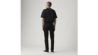 512™ Slim Taper Fit Men's Jeans