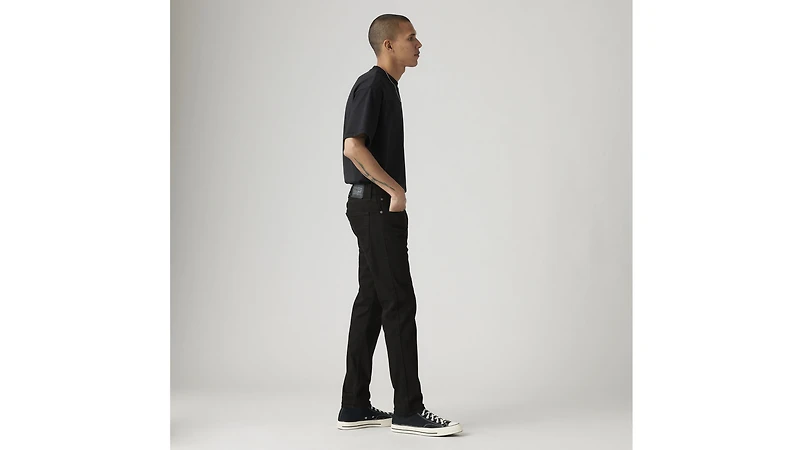 512™ Slim Taper Fit Men's Jeans