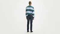 512™ Slim Taper Fit Levi's® Flex Men's Jeans