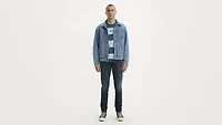 512™ Slim Taper Fit Levi's® Flex Men's Jeans