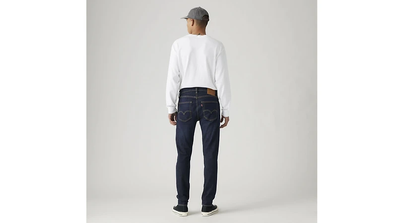 512™ Slim Taper Levi's® Flex Men's Jeans
