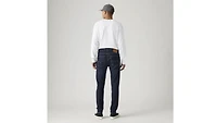 512™ Slim Taper Levi's® Flex Men's Jeans