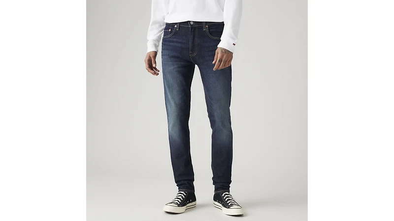 512™ Slim Taper Levi's® Flex Men's Jeans