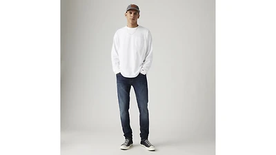 512™ Slim Taper Levi's® Flex Men's Jeans