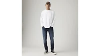 512™ Slim Taper Levi's® Flex Men's Jeans
