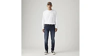 512™ Slim Taper Levi's® Flex Men's Jeans