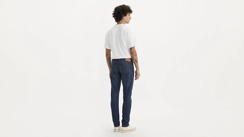 512™ Slim Taper Men's Jeans