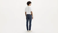 512™ Slim Taper Men's Jeans