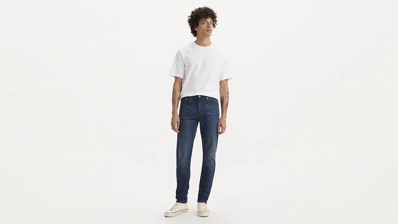 512™ Slim Taper Men's Jeans