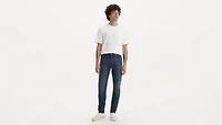 512™ Slim Taper Men's Jeans